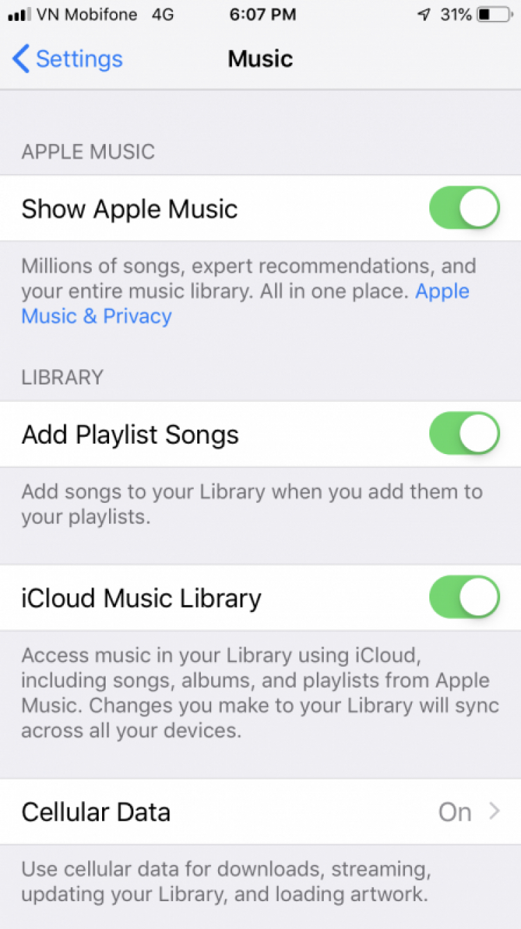 Nên dùng VIP nhaccuatui hay Spotify Premium Nên dùng VIP nhaccuatui hay Spotify Premium