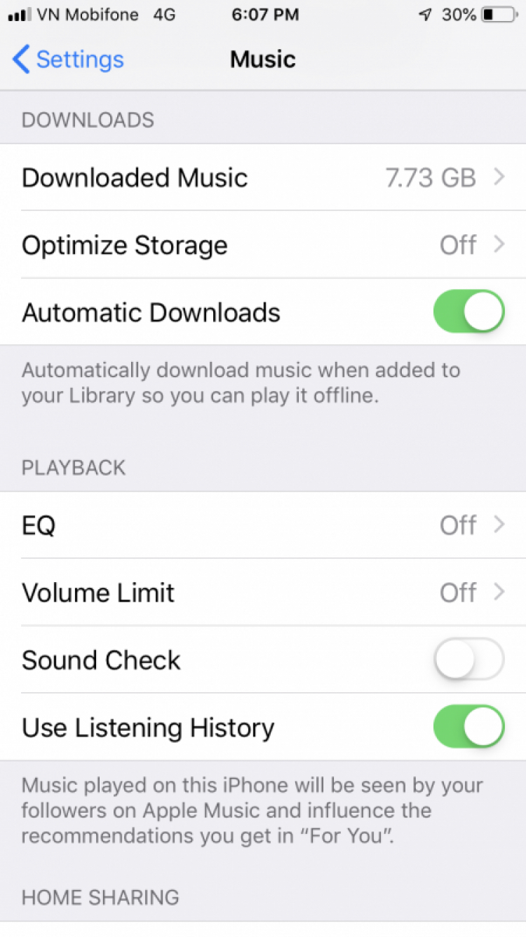 Nên dùng VIP nhaccuatui hay Spotify Premium Nên dùng VIP nhaccuatui hay Spotify Premium