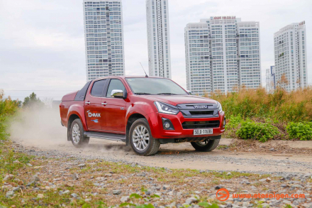 otosaigon_ISUZU D-MAX 2018 -16.jpg