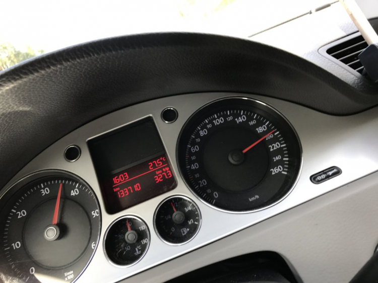 Autobahn ở Đức có thể sẽ không còn cho chạy mái thoải; bác nào chưa đi thì tranh thủ nhé Autobahn ở Đức có thể sẽ không còn cho chạy mái thoải; bác nào chưa đi thì tranh thủ nhé