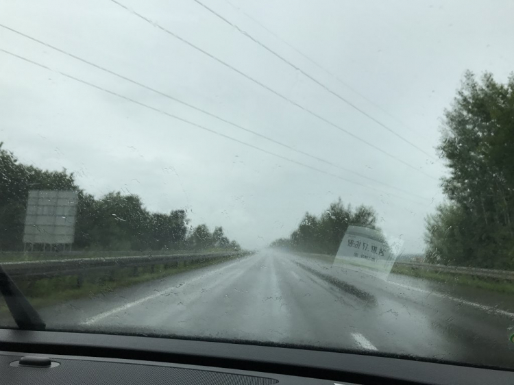 Autobahn ở Đức có thể sẽ không còn cho chạy mái thoải; bác nào chưa đi thì tranh thủ nhé Autobahn ở Đức có thể sẽ không còn cho chạy mái thoải; bác nào chưa đi thì tranh thủ nhé