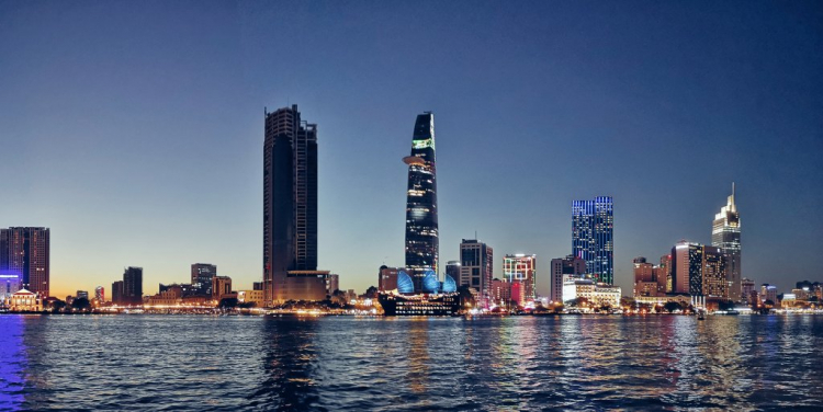 Trên tay huawei mate 20 pro Trên tay huawei mate 20 pro