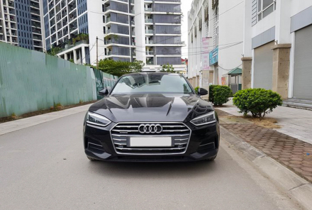 otosaigon_Audi A5 -6.jpg