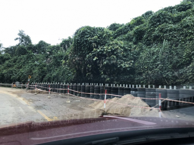Lộ trình HCM - Buôn Ma Thuột - Pleiku - Đà Nẵng: ăn uống ngủ nghỉ như thế nào các bác? Lộ trình HCM - Buôn Ma Thuột - Pleiku - Đà Nẵng: ăn uống ngủ nghỉ như thế nào các bác?