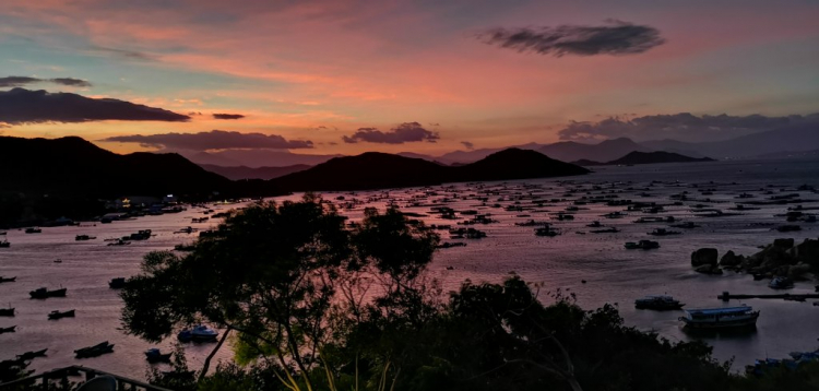 Trên tay huawei mate 20 pro Trên tay huawei mate 20 pro