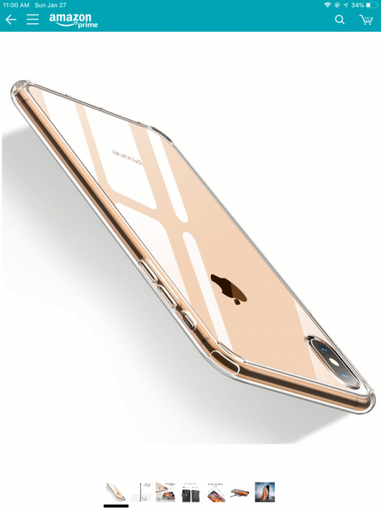 Trên tay huawei mate 20 pro Trên tay huawei mate 20 pro