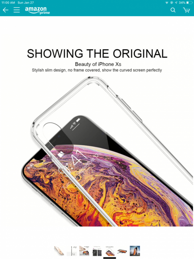 Trên tay huawei mate 20 pro Trên tay huawei mate 20 pro