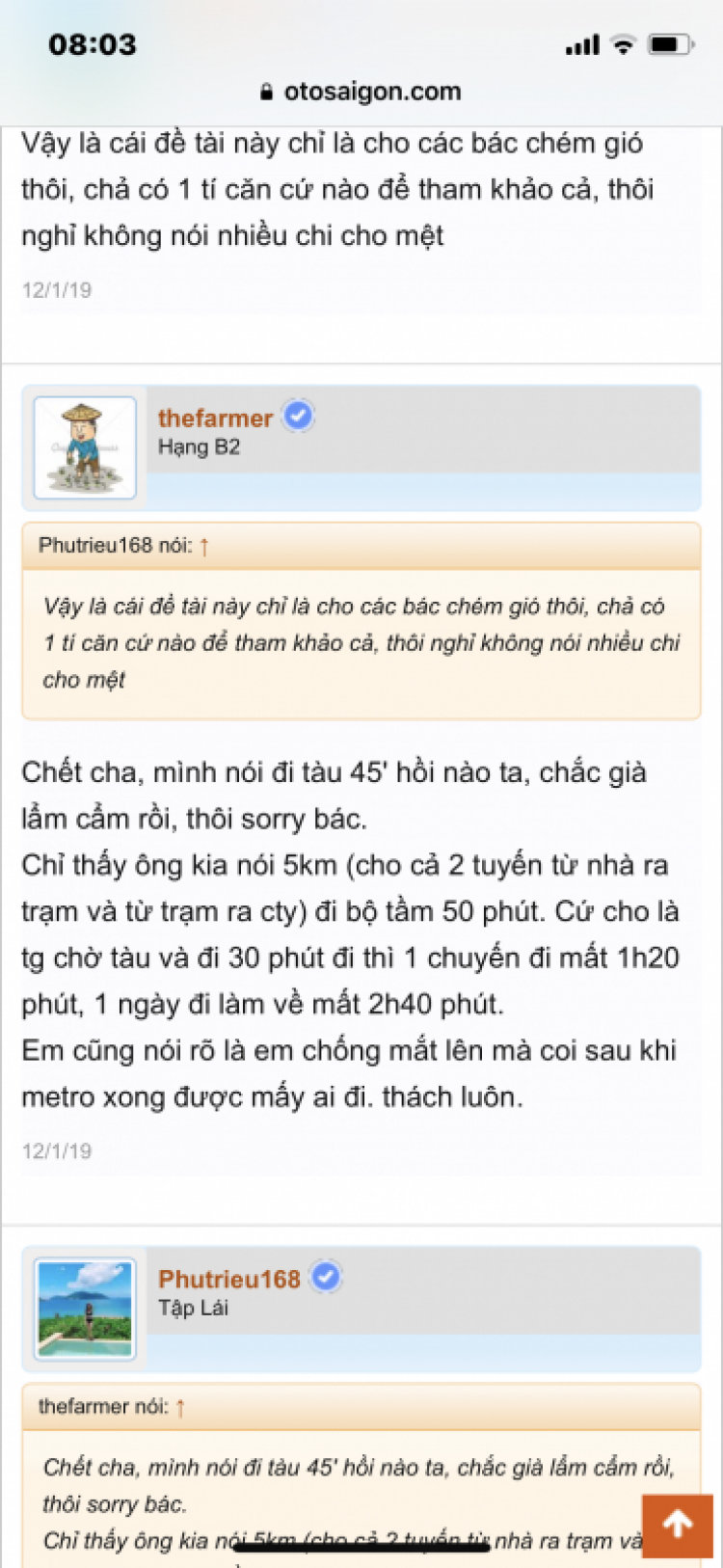 Bong bóng bất động sản có thể nổ vào năm 2019