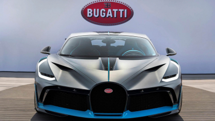 otosaigon_Bugatti -7.jpg