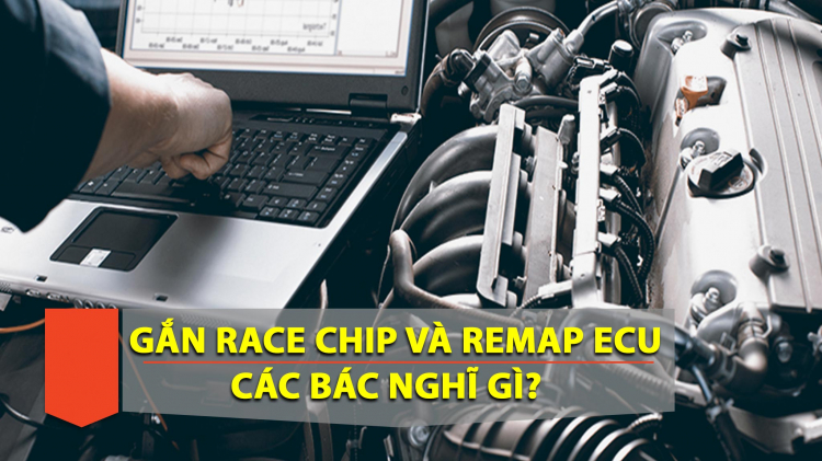 cảm biến chân ga cảm biến chân ga