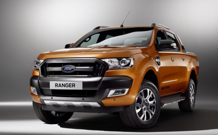 new-ford-ranger-2017-to-ford-2017-ford-ranger-front.jpg