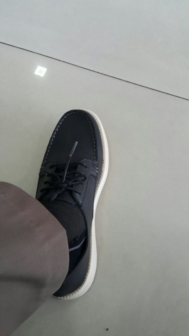 giày Skechers giày Skechers