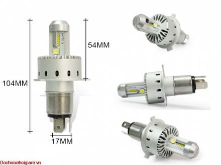 1-bo-2-den-led-7s-h4-cree-xhp50-40w-8000lm-1m4G3-VO4n0R_simg_d0daf0_800x1200_max.jpg