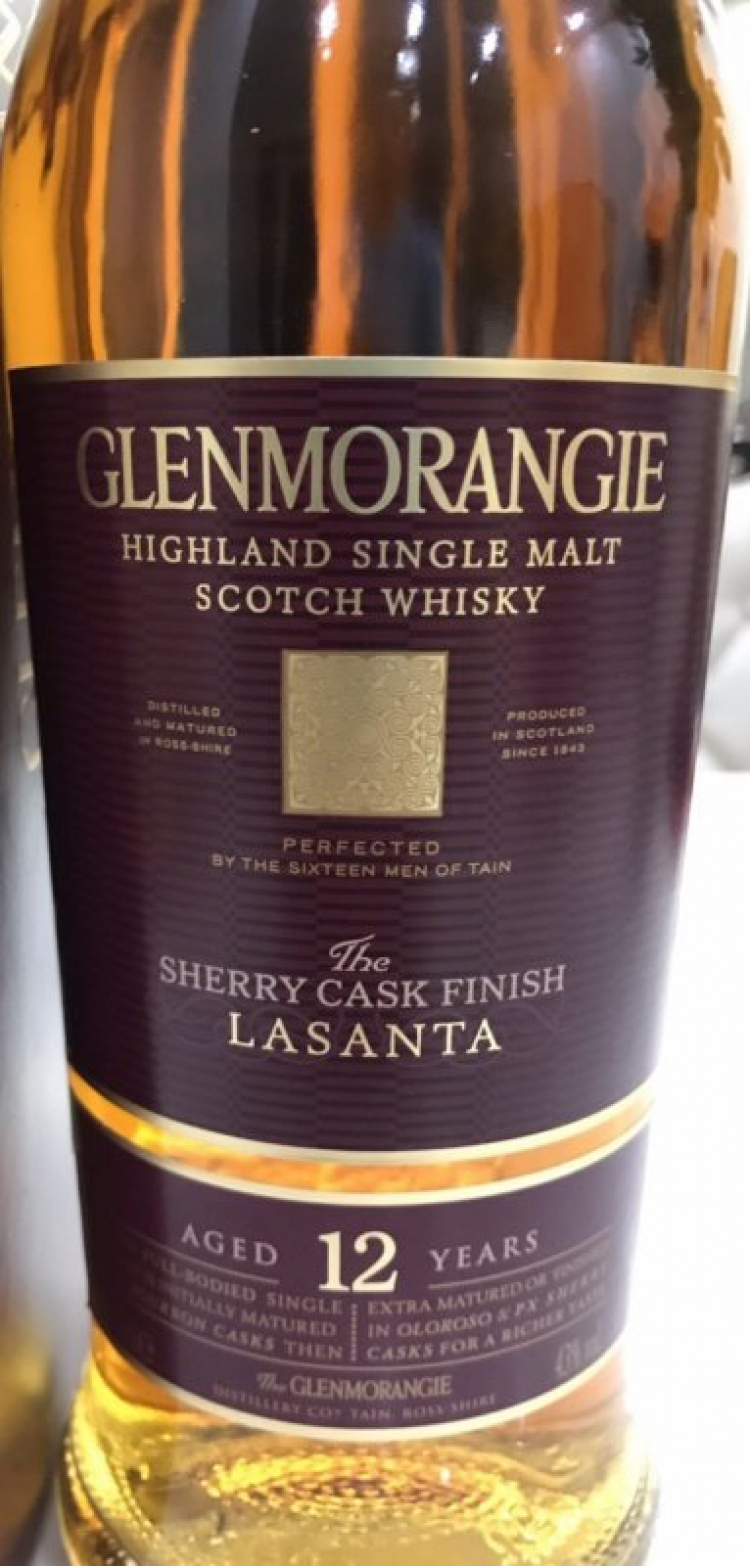 Chia sẻ về rượu whisky Chia sẻ về rượu whisky