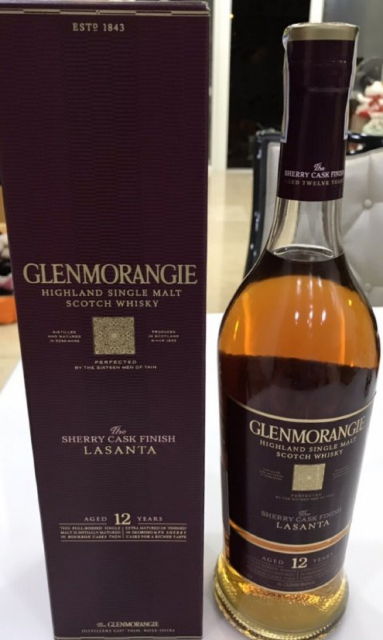 Chia sẻ về rượu whisky Chia sẻ về rượu whisky