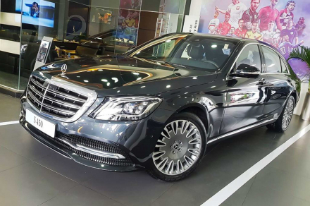 otosaigon_Mercedes-Benz S450L -6.jpg