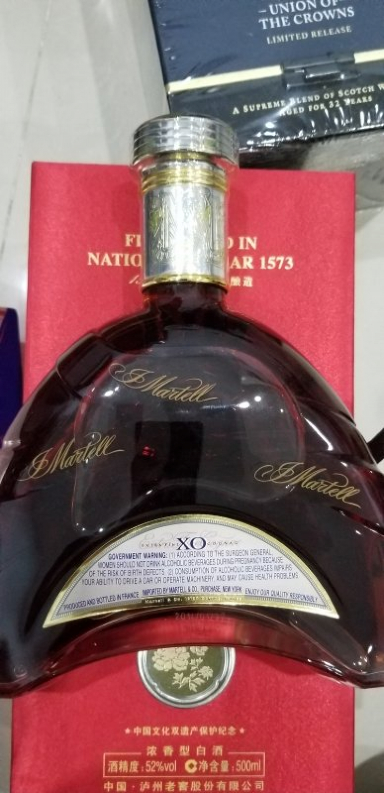 Chia sẻ về rượu whisky Chia sẻ về rượu whisky