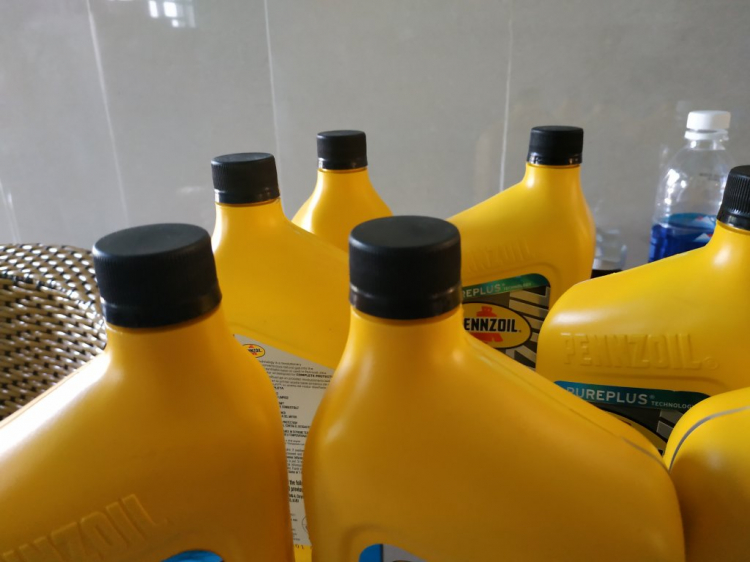 Dọn xe ăn tết đi mấy anh Dọn xe ăn tết đi mấy anh