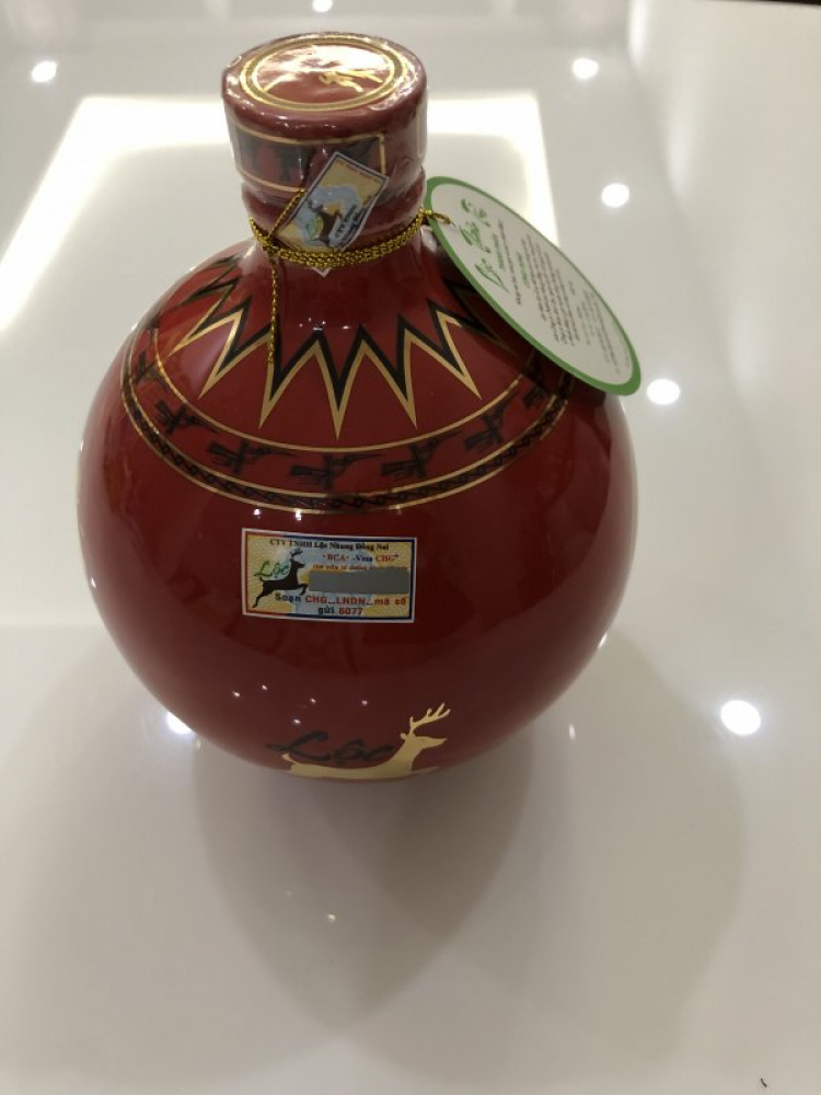Chia sẻ về rượu whisky Chia sẻ về rượu whisky