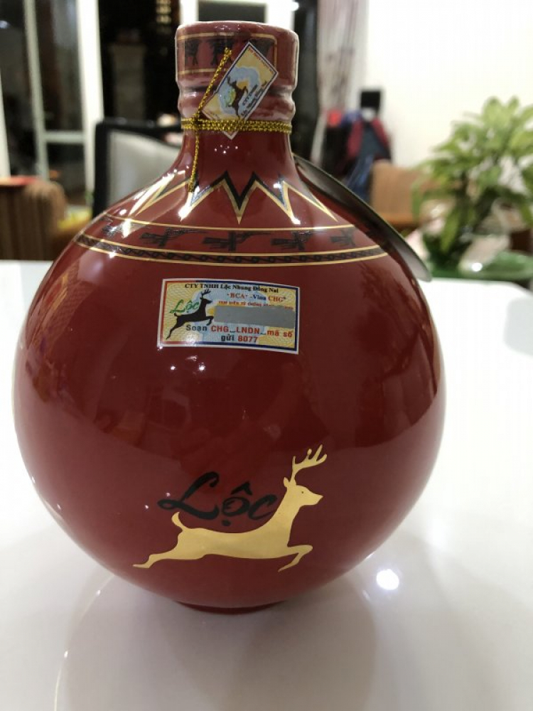 Chia sẻ về rượu whisky Chia sẻ về rượu whisky