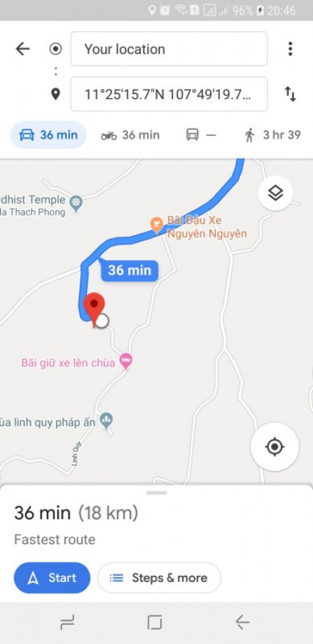 Screenshot_20190129-204613_Maps.jpg