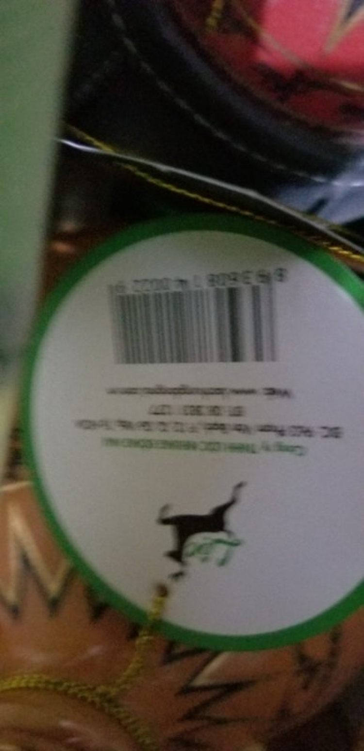 Chia sẻ về rượu whisky Chia sẻ về rượu whisky