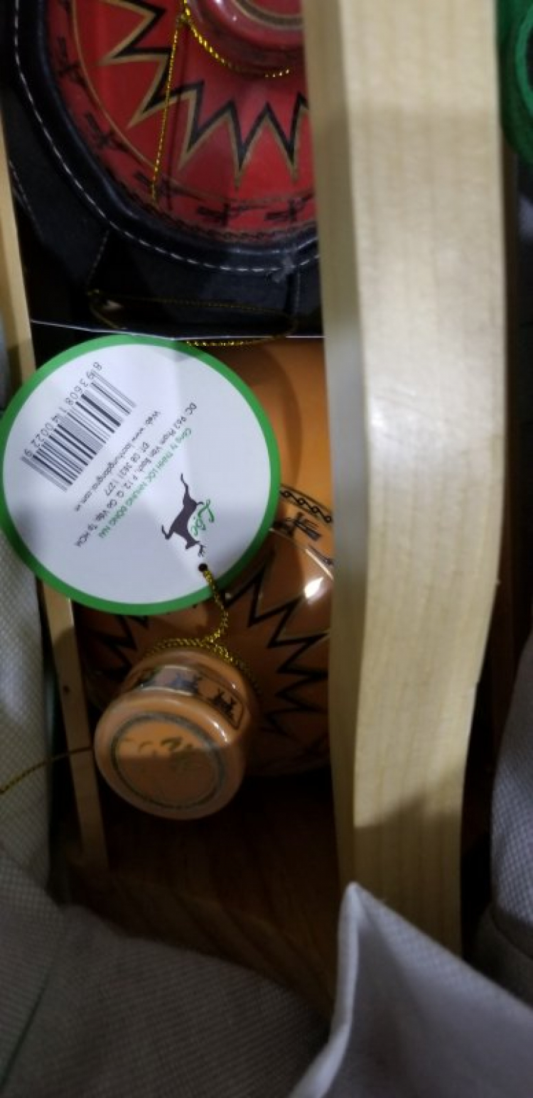 Chia sẻ về rượu whisky Chia sẻ về rượu whisky