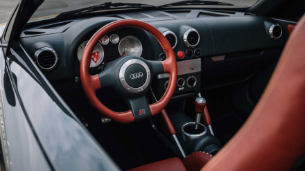 otosaigon_Audi TT-15.jpg