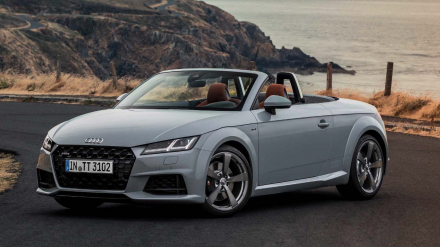 otosaigon_Audi TT-19.jpg