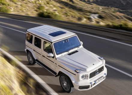 otosaigon_Mercedes-AMG G63 -3.jpg