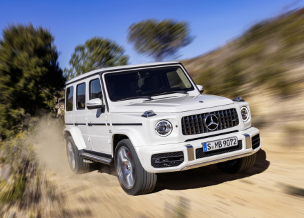 otosaigon_Mercedes-AMG G63 -4.jpg