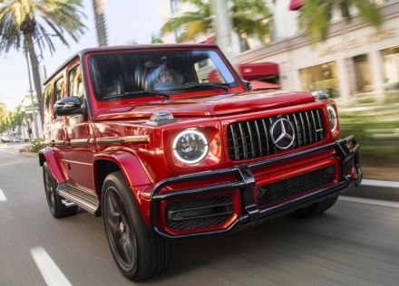 otosaigon_Mercedes-AMG G63 -28.jpg