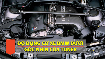 otosaigon_BMW E46 -5.jpg