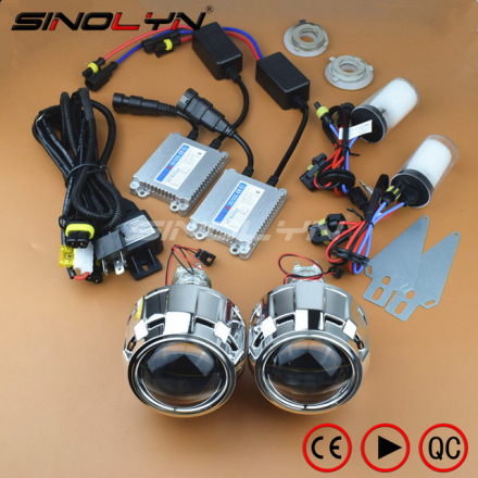 SINOLYN-2-5-inches-HID.jpg