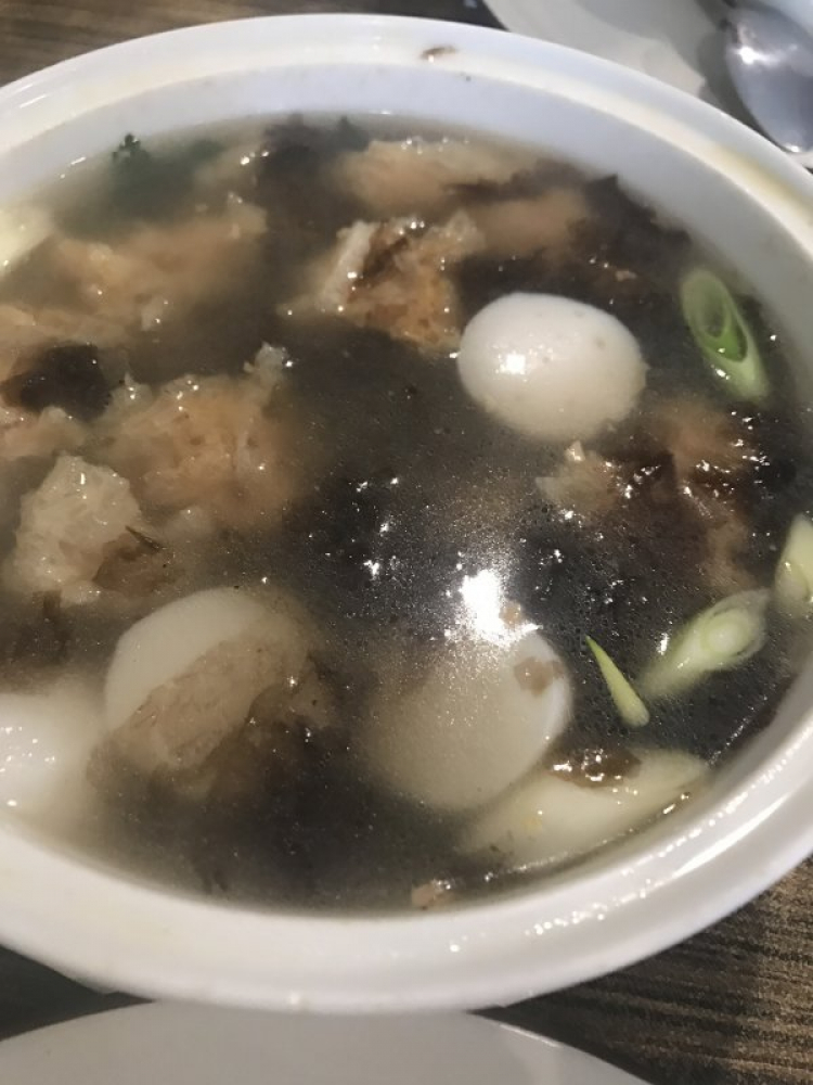 Chỗ bán cá kho làng Vũ Đại trong sg Chỗ bán cá kho làng Vũ Đại trong sg