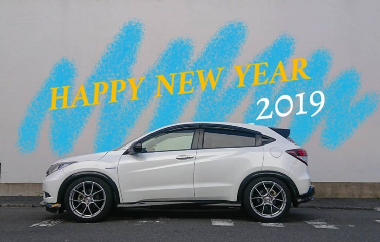 Đánh giá Honda HR-V - đẹp là ưu thế Đánh giá Honda HR-V - đẹp là ưu thế