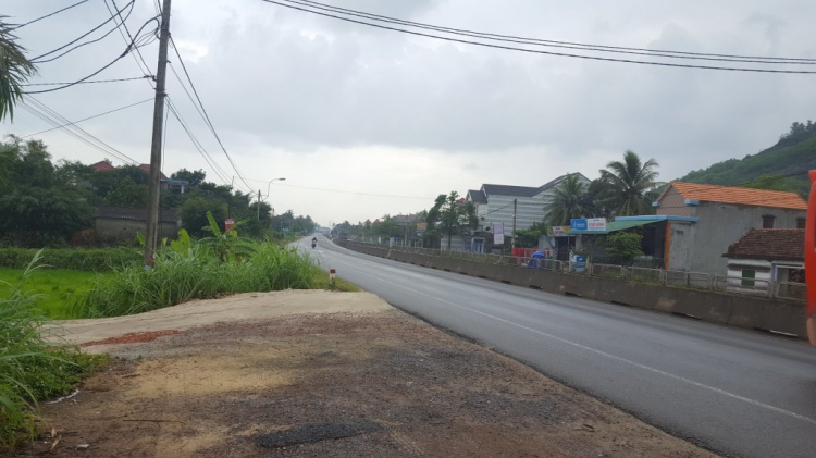 Hành trình về Tết năm 2019 Hành trình về Tết năm 2019