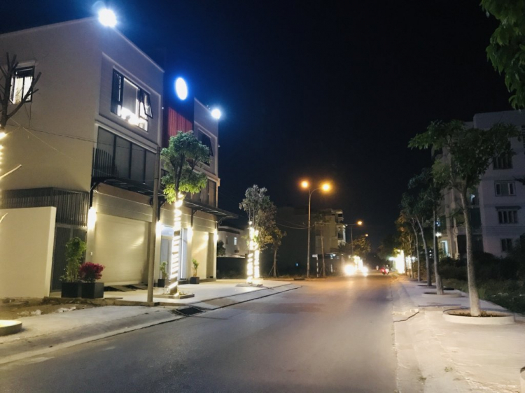 Cập Nhật Tình Hình KDC Bắc Rạch Chiếc Cập Nhật Tình Hình KDC Bắc Rạch Chiếc