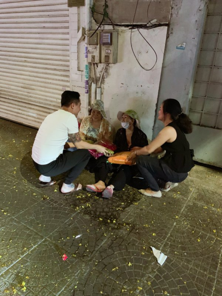 F70027DC-8D90-4949-B254-C272C6E35613.jpeg