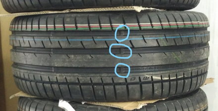 Tire Tread Depth Indicator.jpg