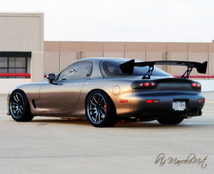 Mazda_RX7_Dark_Edition_by_MrT_Demon.jpg