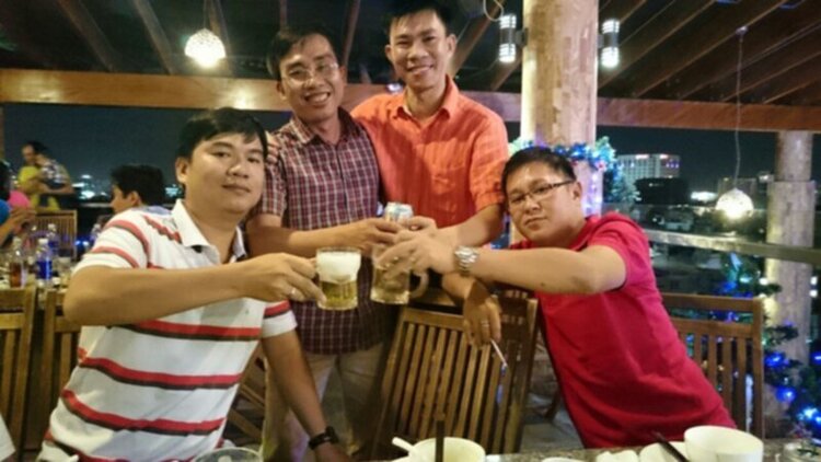 GMFC OFF KEN NEW VERSION 2.0 GMFC OFF KEN NEW VERSION 2.0