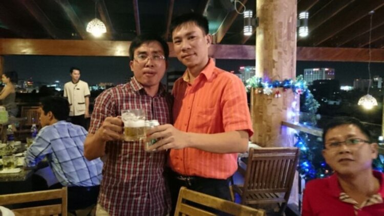 GMFC OFF KEN NEW VERSION 2.0 GMFC OFF KEN NEW VERSION 2.0