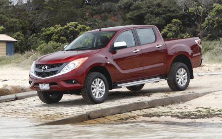 0238_mazda_bt-50_16__2.jpg