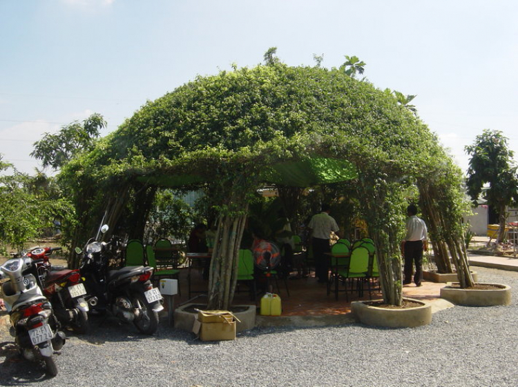 Có thể bạn cần biết !!! (cập nhật thường xuyên) Có thể bạn cần biết !!! (cập nhật thường xuyên)