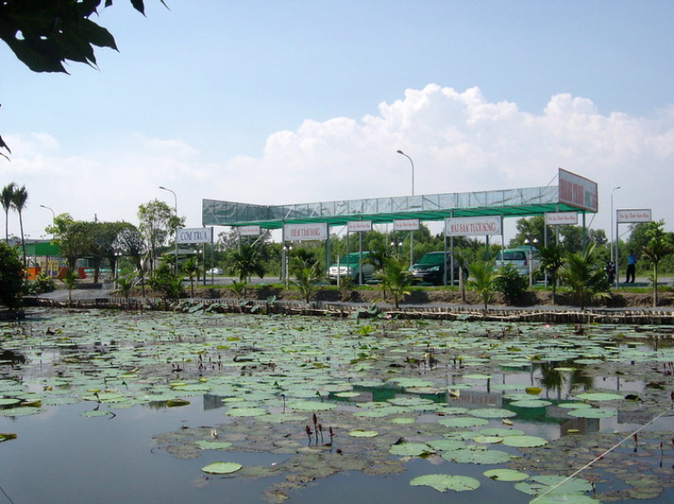 Có thể bạn cần biết !!! (cập nhật thường xuyên) Có thể bạn cần biết !!! (cập nhật thường xuyên)