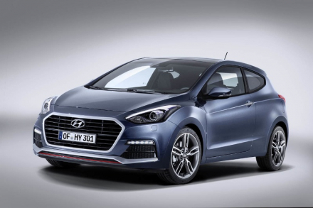 hyundai-i30-turbo-1.jpg