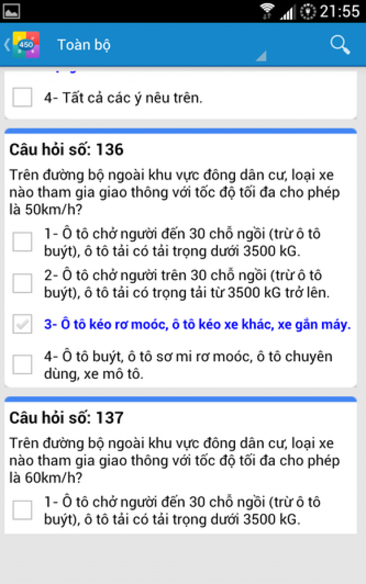 Không biết chạy tốc độ bao nhiêu?? Không biết chạy tốc độ bao nhiêu??