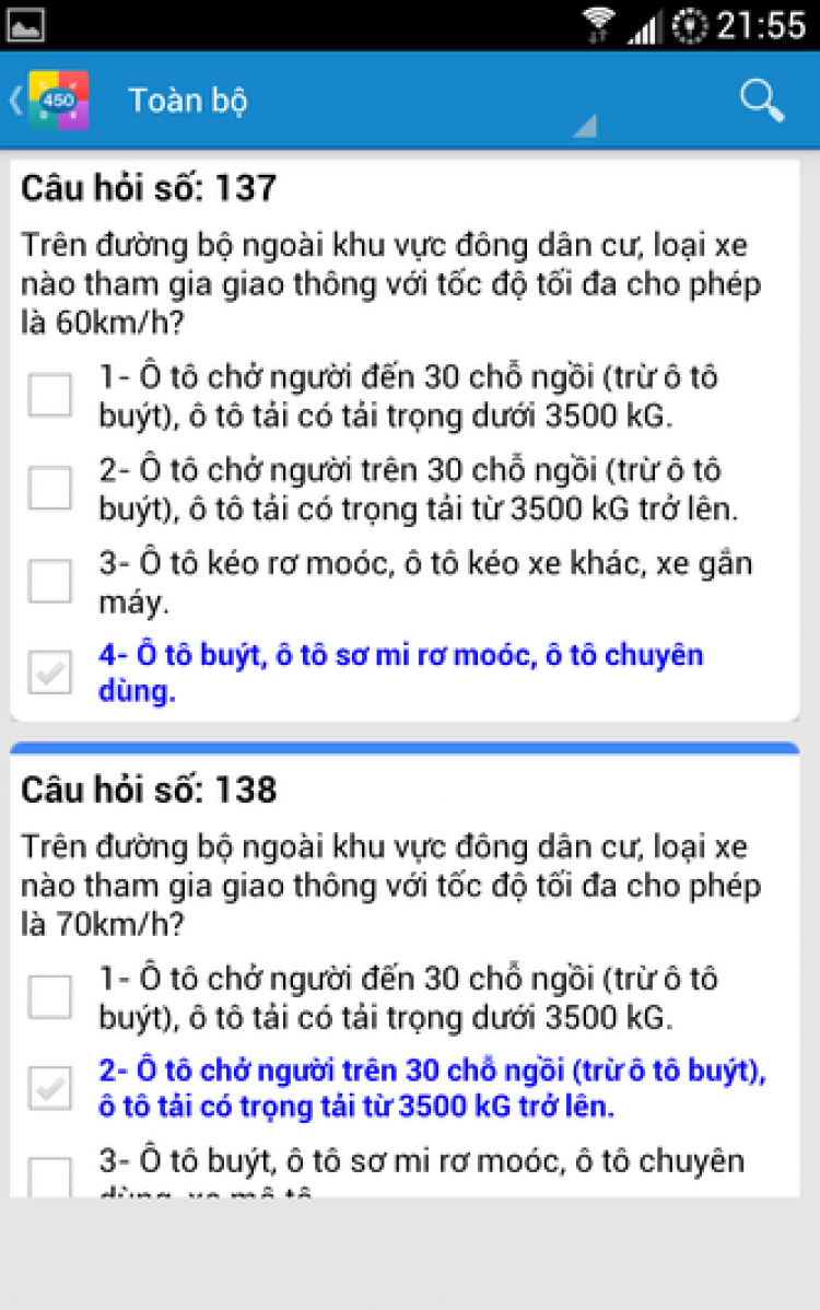 Không biết chạy tốc độ bao nhiêu?? Không biết chạy tốc độ bao nhiêu??
