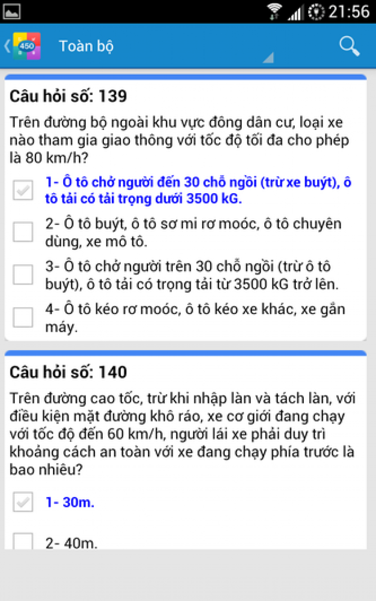 Không biết chạy tốc độ bao nhiêu?? Không biết chạy tốc độ bao nhiêu??